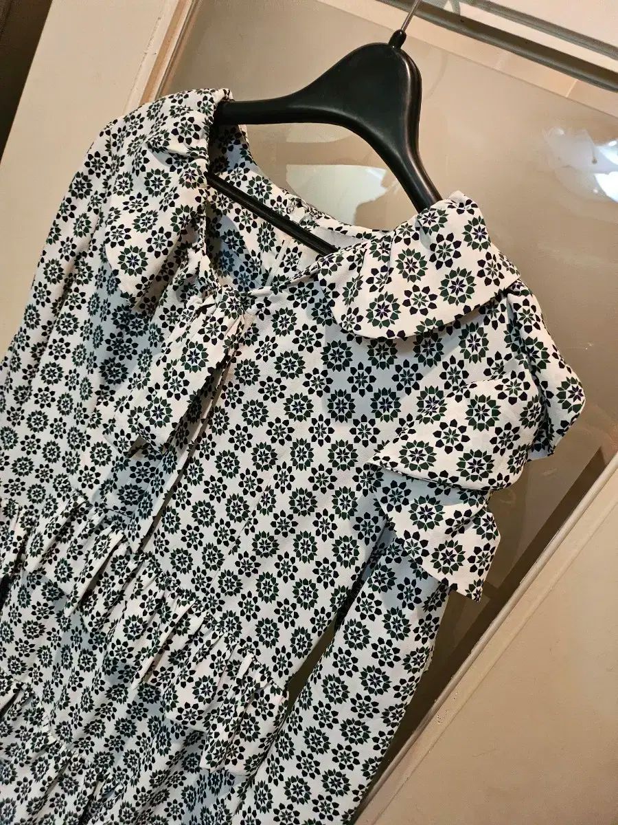 CHOUETTE ラッキーシュエトゥ