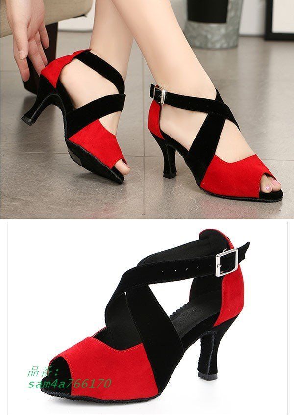 軽量で履きやすく