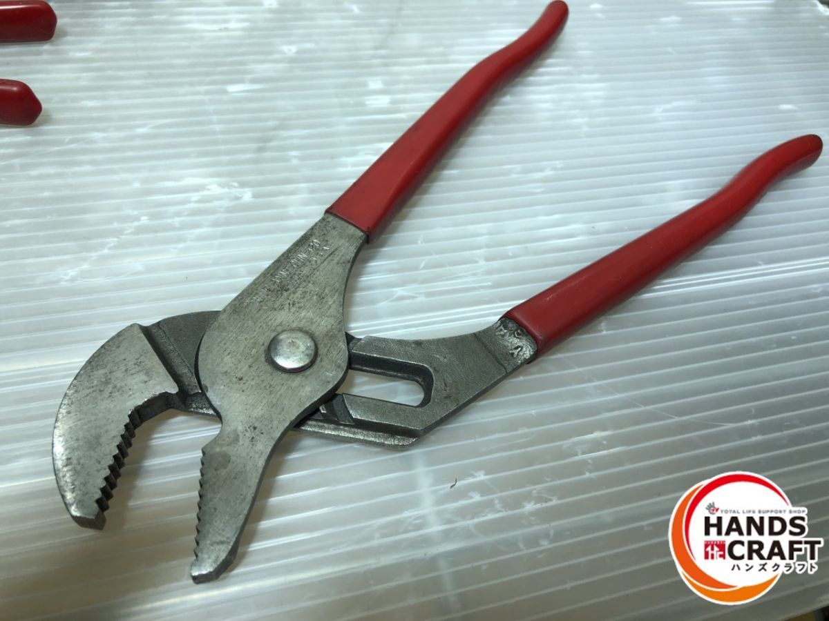 Snap-on