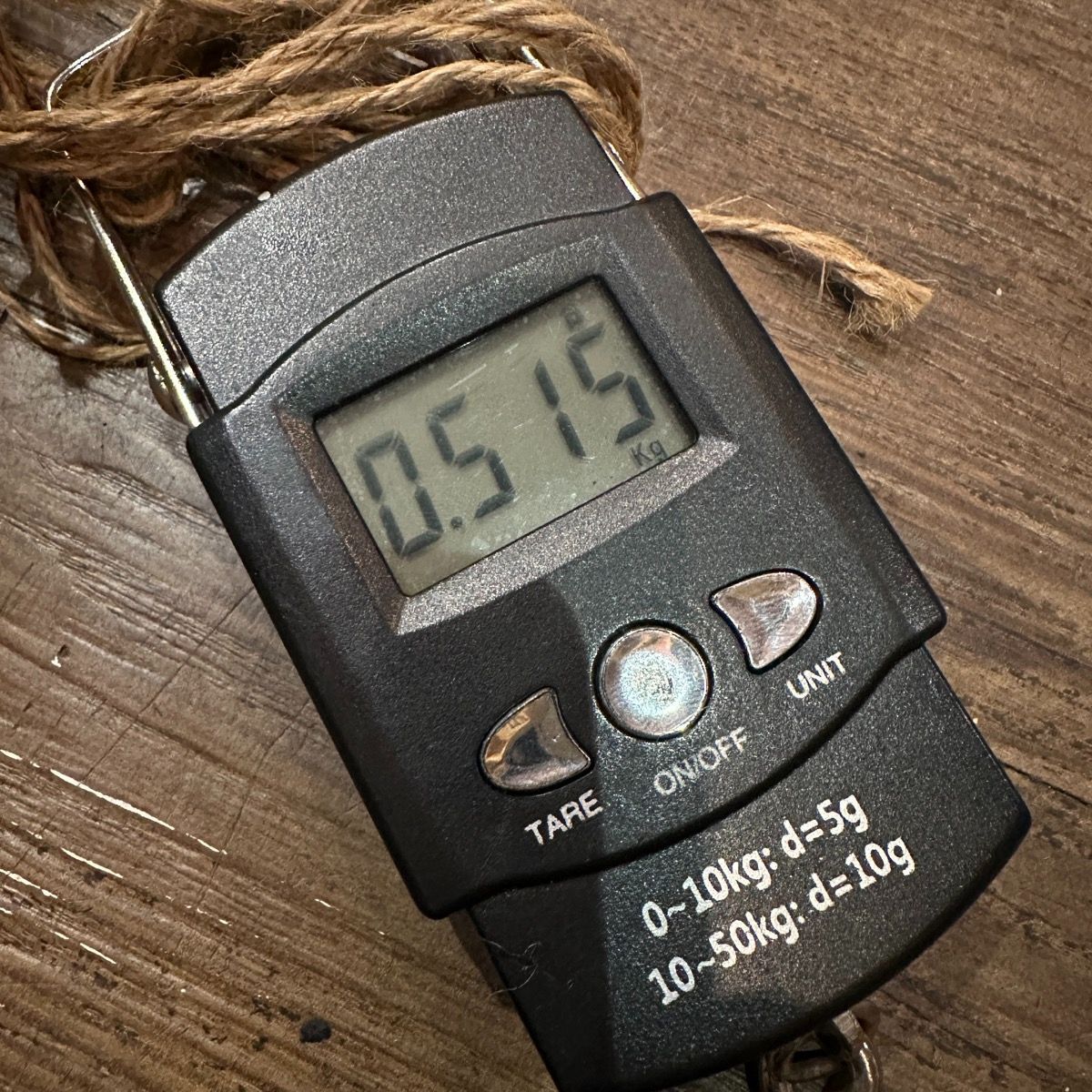 Suzuki No.220 4/4 1974年製 Violin スズキ バイオリン|mercari