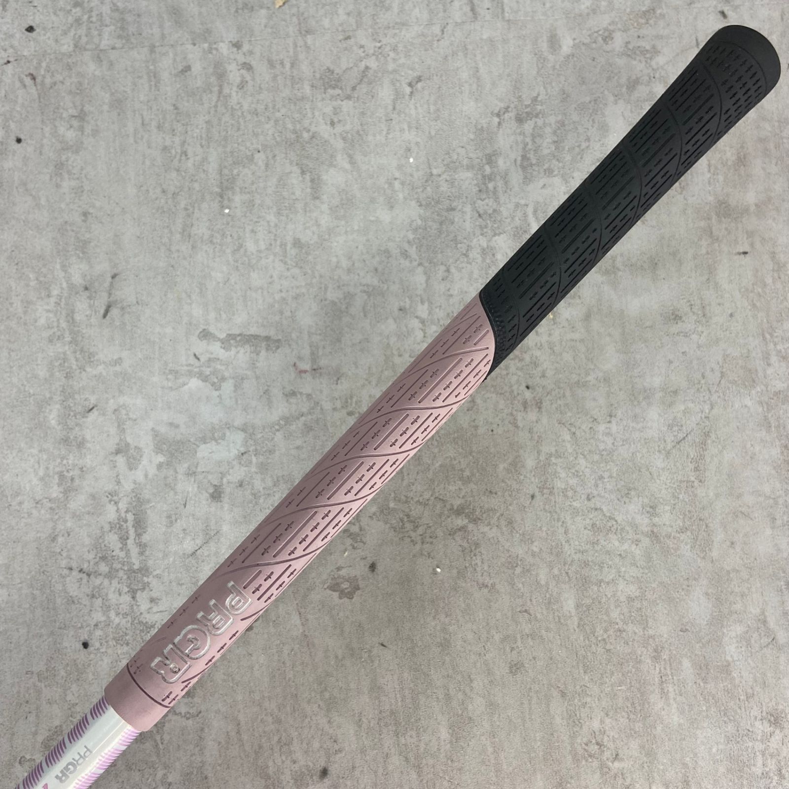 レディースゴルフ ドライバー