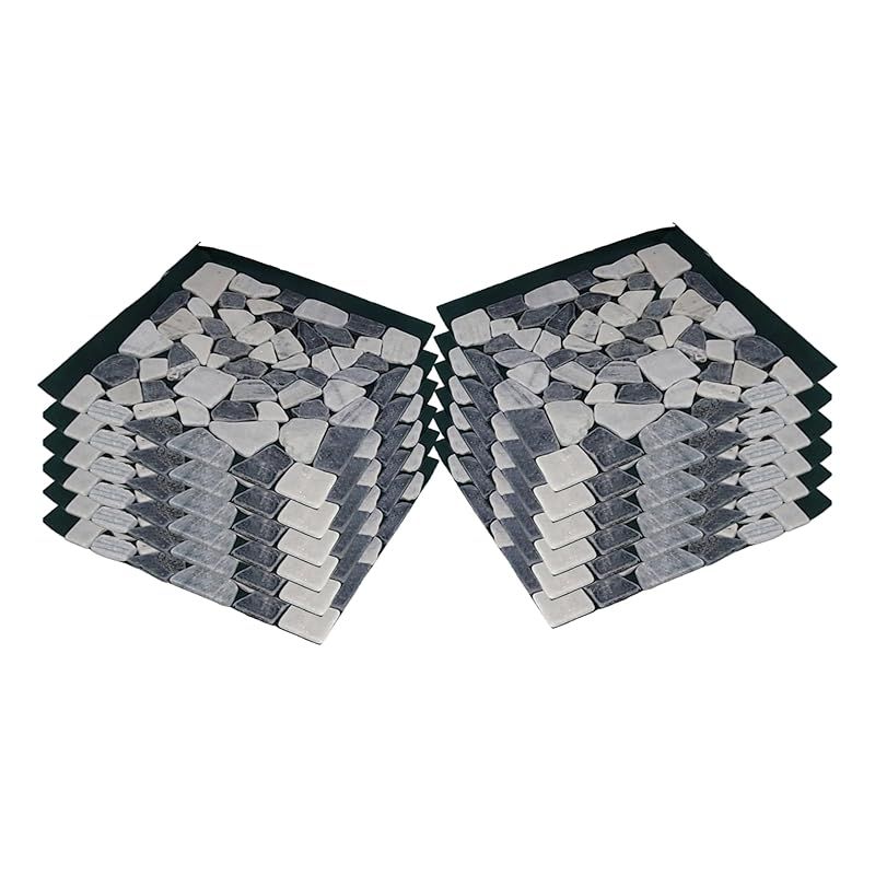 IroIroMonoさん専用 ThinkStation 販売済み P920ジャンク品