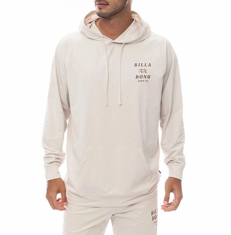 セットアップPARKA