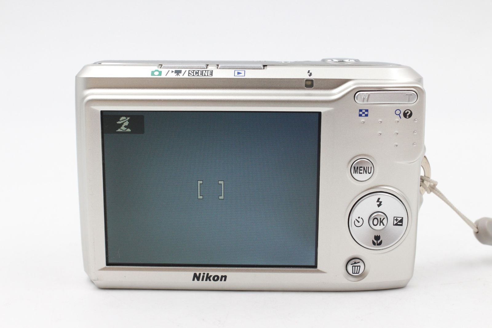 ニコン Nikon COOLPIX L1 コンパクトデジタルカメラ 41HJYKE5EVL._UF894,1000_QL80_.jpg