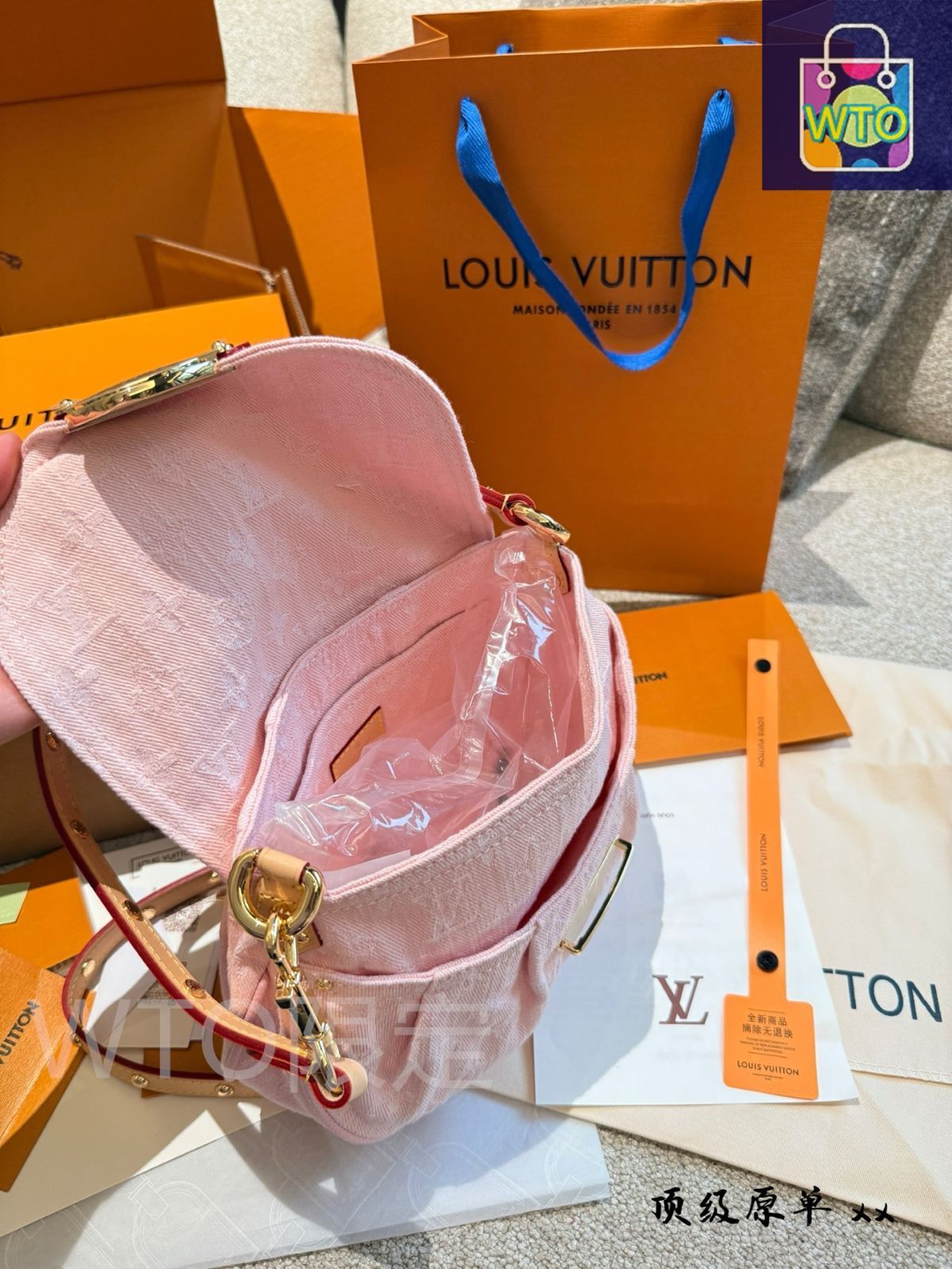 今日 Vintage Denim バッグ | ヴィンテージ デニム ハンドバッグ-WT0輸入 STEELWINDOWSANDDOORS_COM