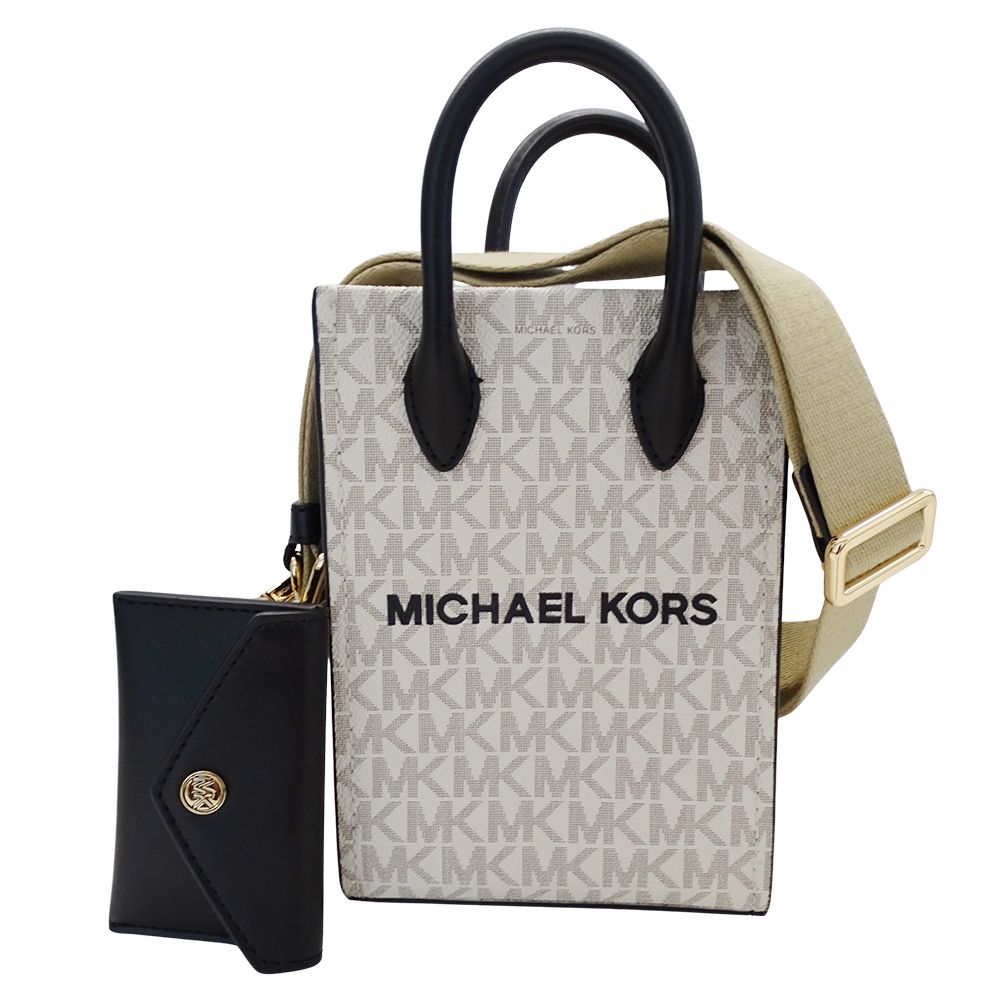 マイケル・コース Michael Kors バッグ レディース ブランド  