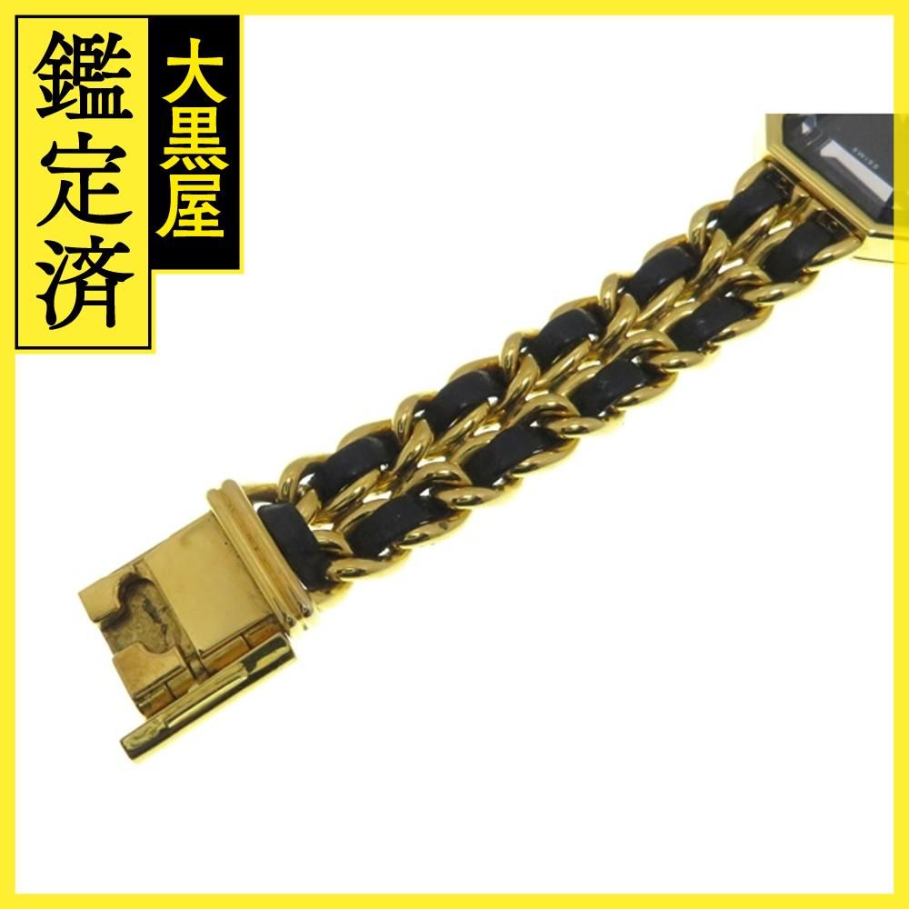 シャネル プルミエールM H0001 【431】 - メルカリ 