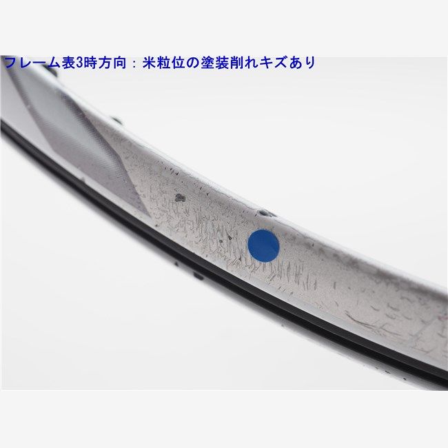 中古 テニスラケット ヨネックス イーゾーン 100エスエル 2020年モデル (G0) YONEX EZONE 100SL 2020 (c25050351c) 中古】ヨネックス イーゾーン 100エスエル 2020年モデルYONEX