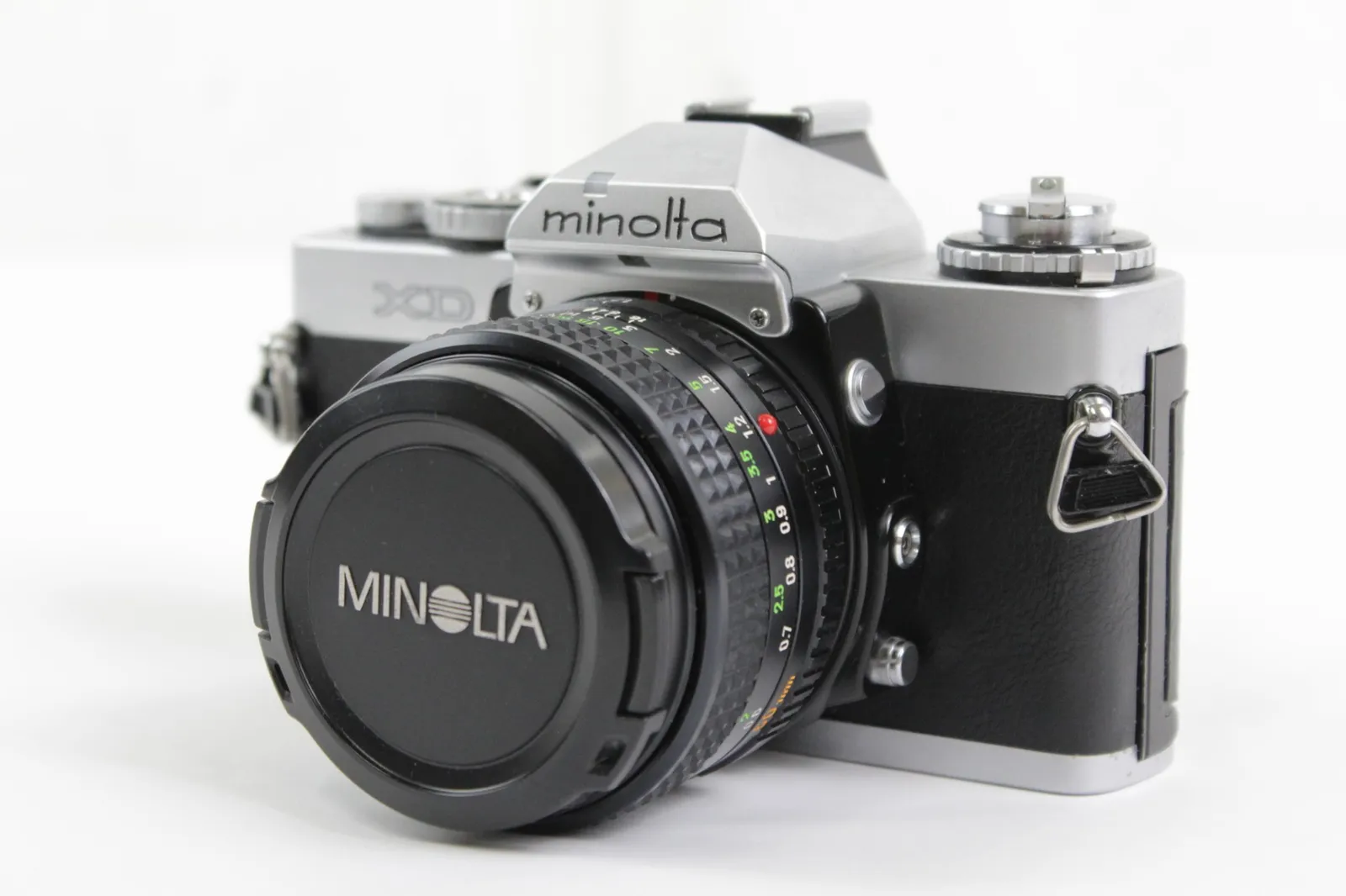 2025年最新】minolta mc rokkor pf 50 1.7の人気アイテム - メルカリ