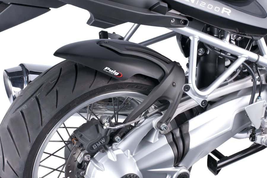 送料無料CENTURIONロードバイクHYPERORIVE SHIMANO16速 CENTURION 「センチュリオン」 HYPER DRIVE 1000 2010年モデル ロード