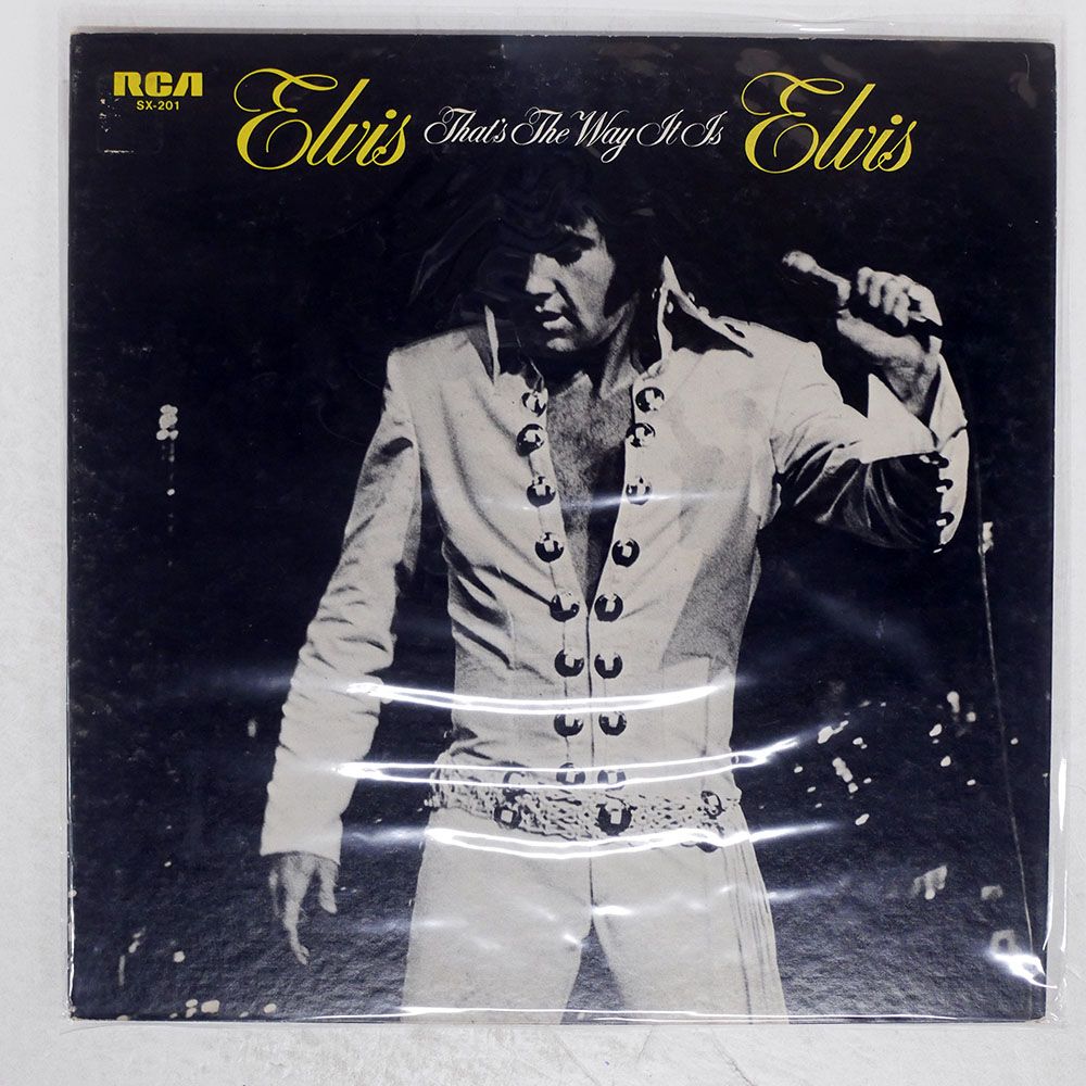 セイルボート　ハーフウェイアップ　LPレコード　(超レア盤　入手困難) セイルボート／ハーフ・ウェイ・アップ（超レア盤・入手困難・未CD化