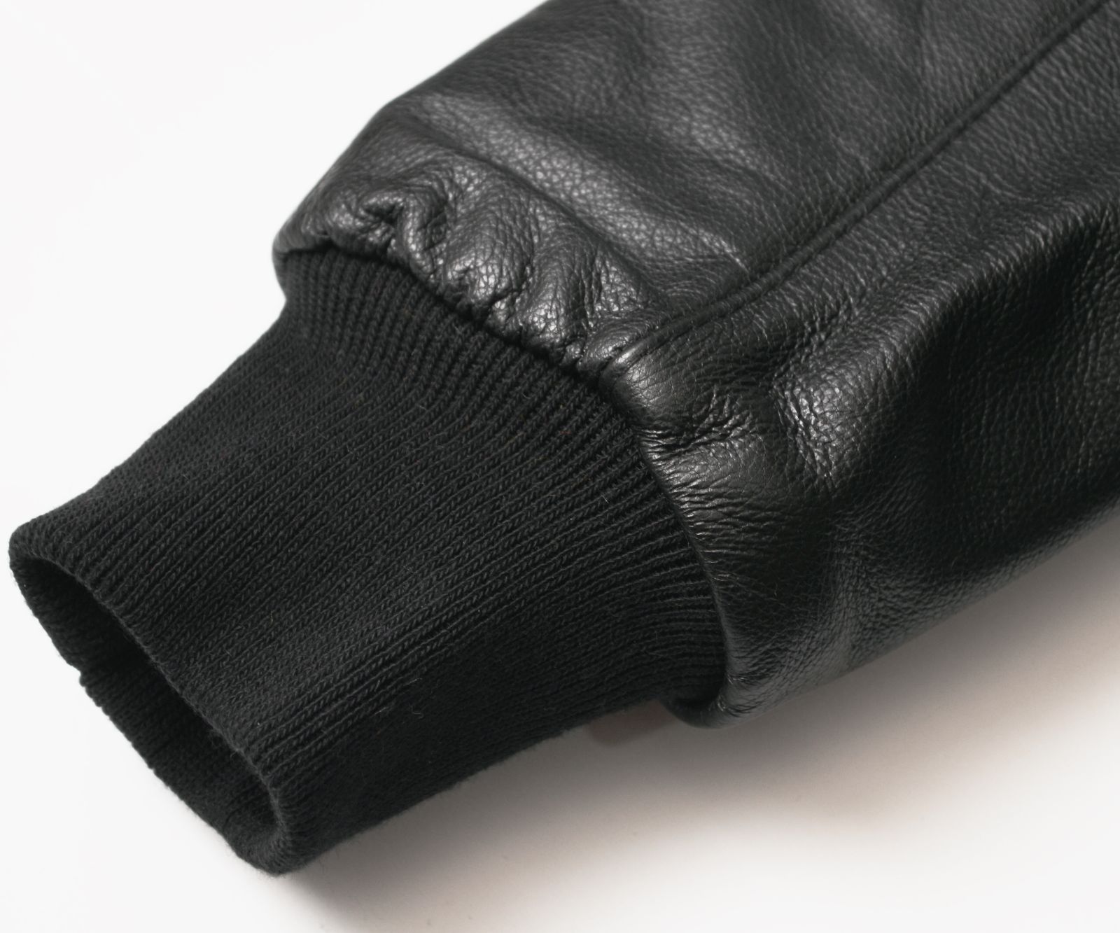 2LP デジタリズム digitalism weezer oasis ロキソニ 2LP デジタリズム digitalism weezer oasis ロキソニ rockin'on sonic