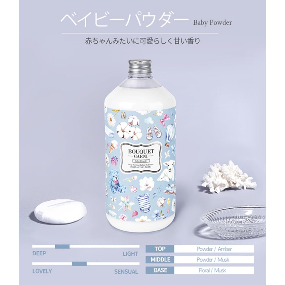 家の御守り　家宝　高さ27cm 最高品質ウルグアイアメジストドーム　カルサイト 家の御守り 家宝 高さ27cm 最高品質ウルグアイアメジストドーム カル