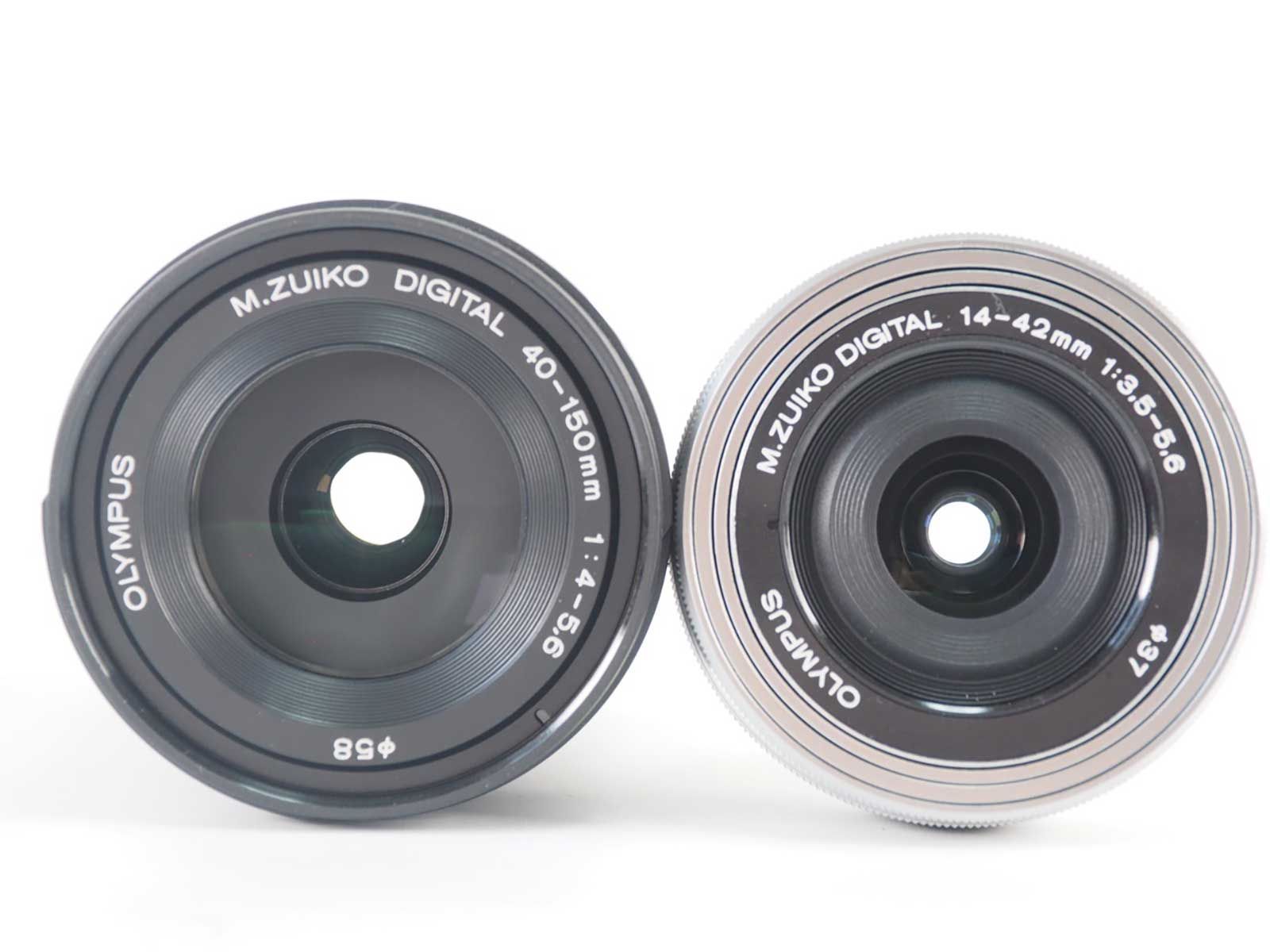 OLYMPUS OM-D E-M10 ボディ シルバー ミラーレス一眼 OM-D E-M10 BODY SLV