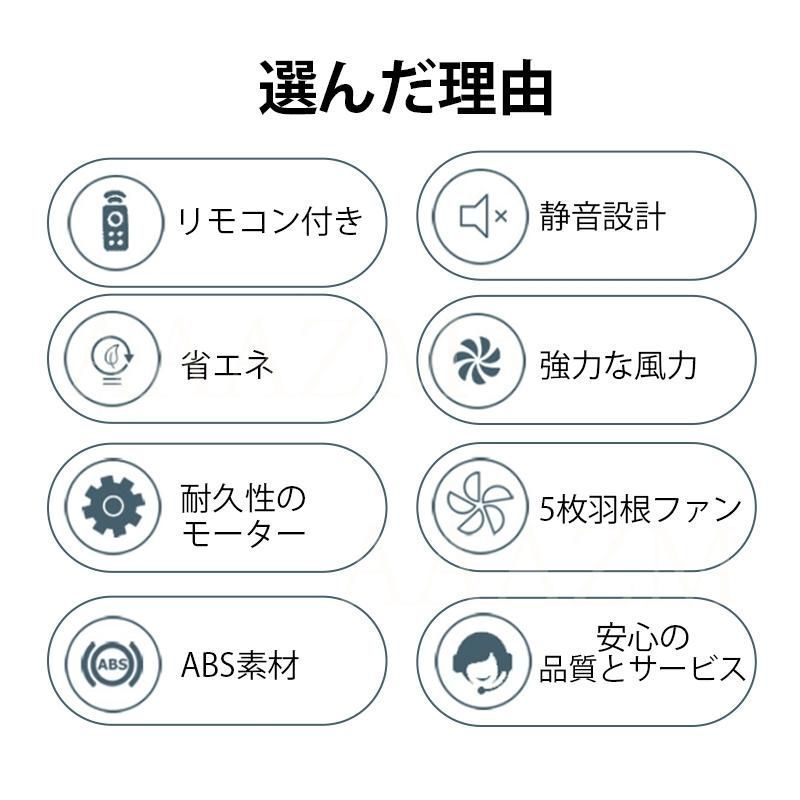 6~10畳