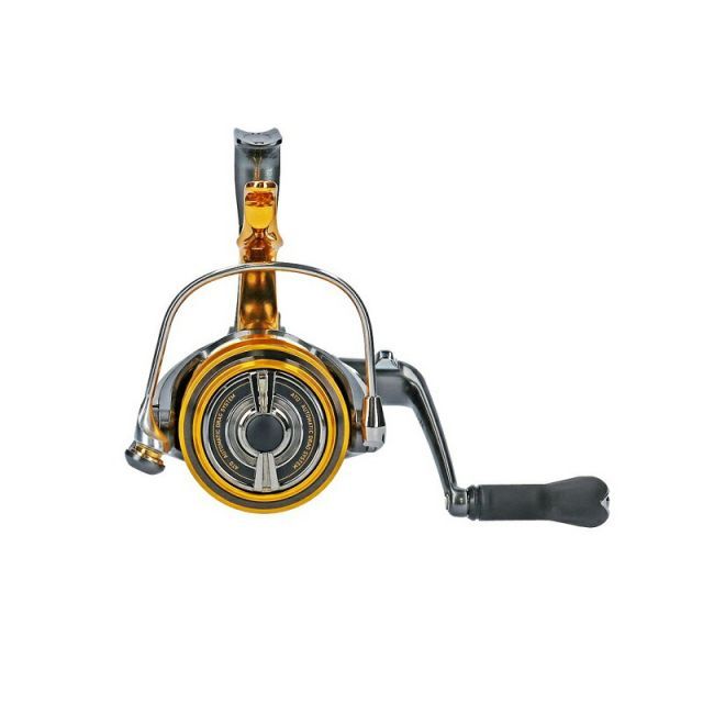 Daiwa 尾長MONSTER LBD フィッシングリール ダイワ 18 尾長モンスター LBD | リール,LBリール,ダイワ