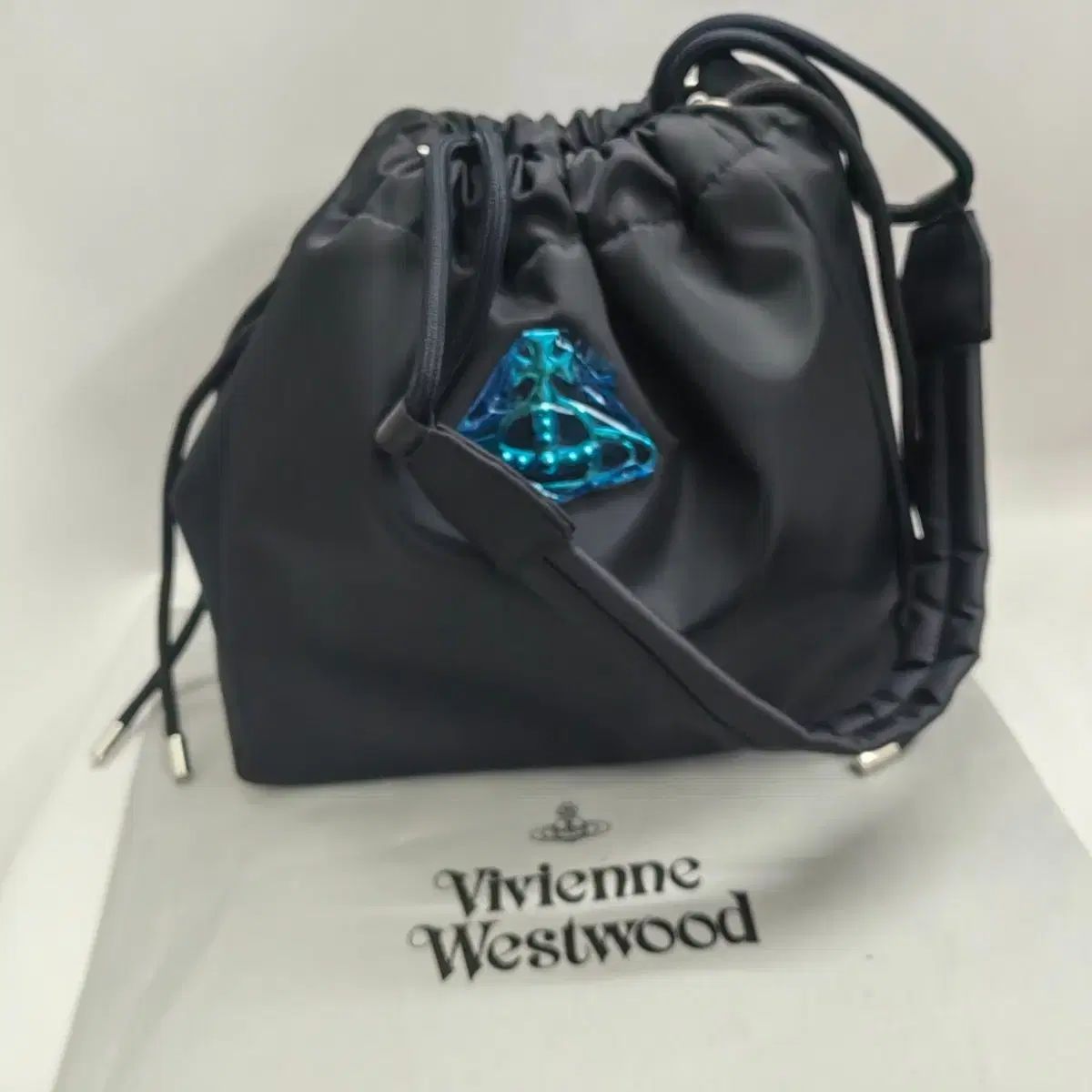 Westwood ヴィヴィアン