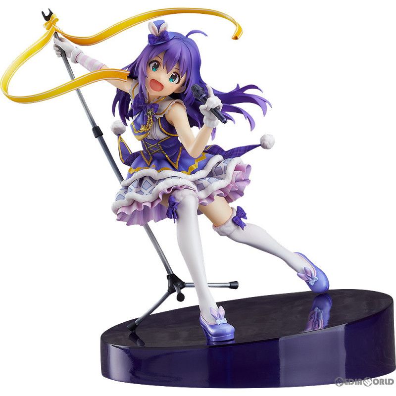 GOOD SMILE COMPANY - 【中古】未開封)ねんどろいど 雪ミク  Parade Ver.[69][240069164763] GOOD SMILE COMPANY - 【中古】未開封)ねんどろいど 雪ミク Snow