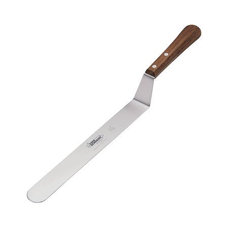 7営業日以内発送 WPL5703 ゾーリンゲン ベントパレット Nr．3292 刃渡り260mm 沖縄離島販売不可