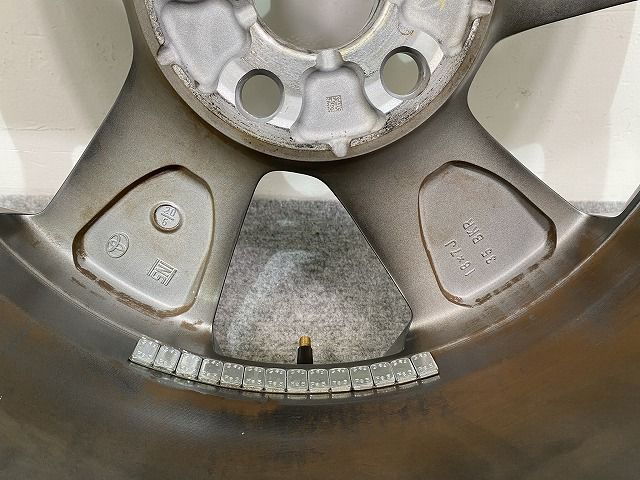 5H|PCD114.3|ハブ径63mm