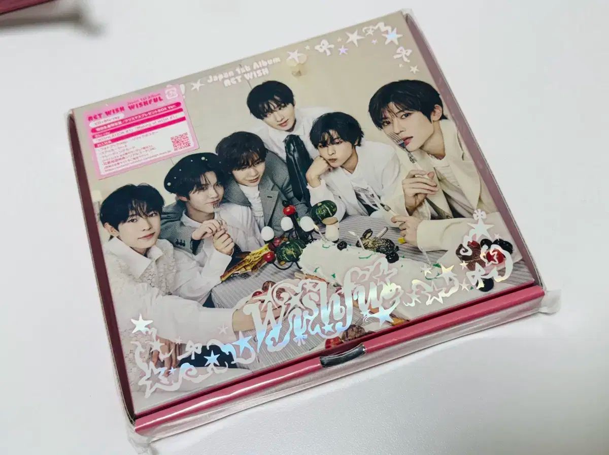 キラメモ くじ アクリルブロック 咎狗の血 キラメモ くじ アクリル