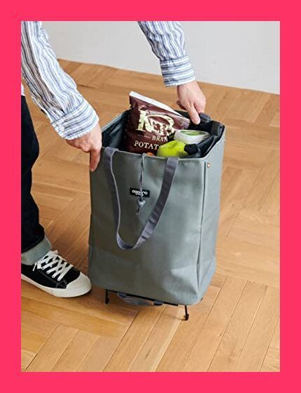 次世代型足うらシート　ハーブシート 新商品】レミントン次世代型足うらハーブシート 次世代型足うらシート