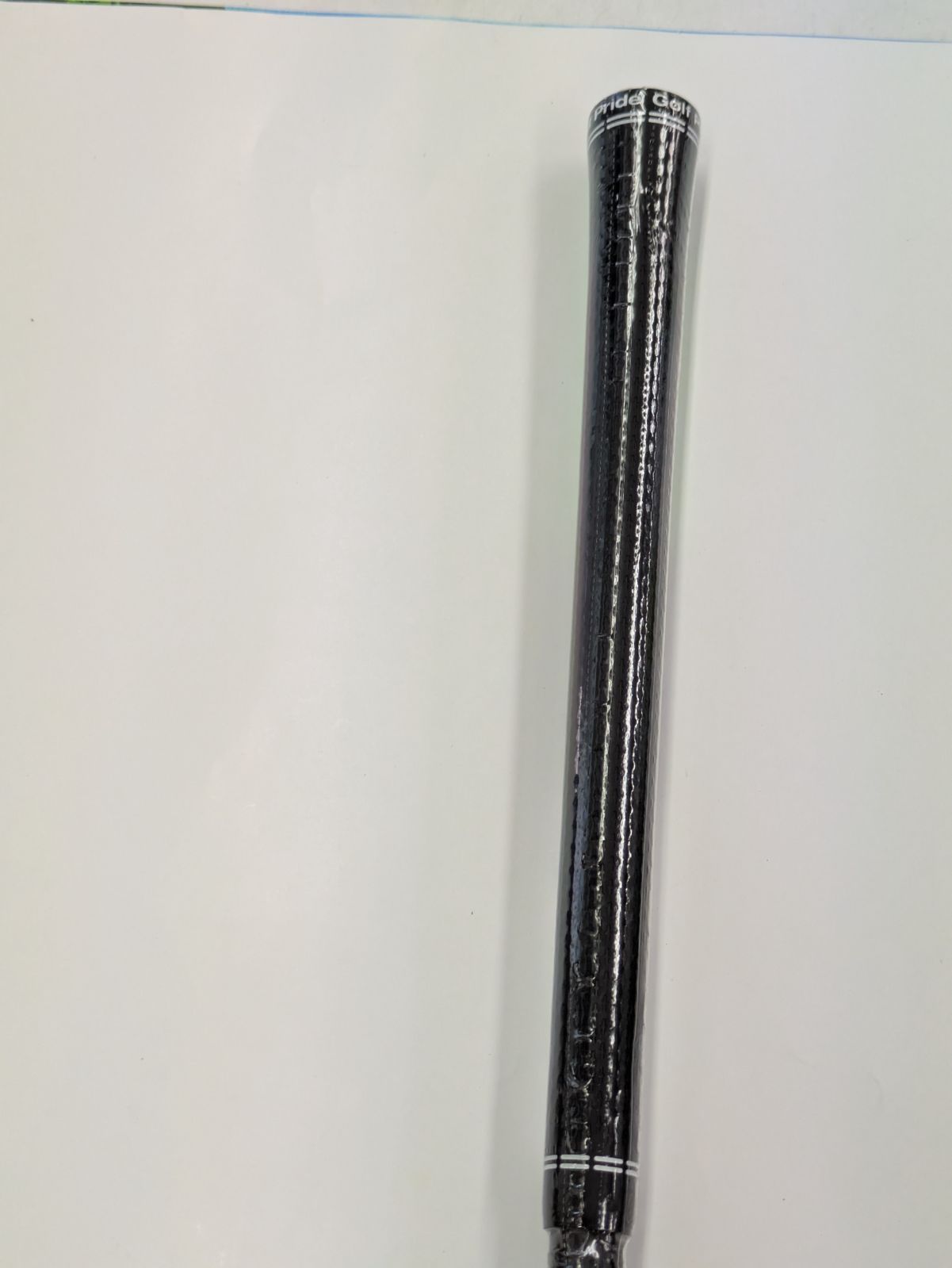 Fw【新品未使用品】ピン PING G440 MAX 5W ﾛﾌﾄ 19° PING TOUR2.0