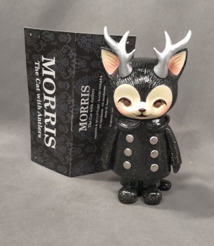 ひなたかほり フィギュア まとめ売り hinatique MEDICOMTOY EXHIBITION'19 ひなたかほり GALAXY