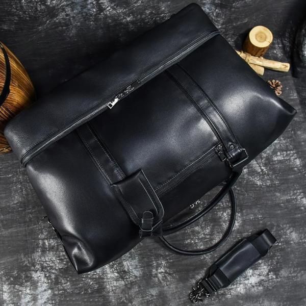 ボーケイウェッジ sm7 2本 56 60 タイトリストボーケイウェッジSM7 50