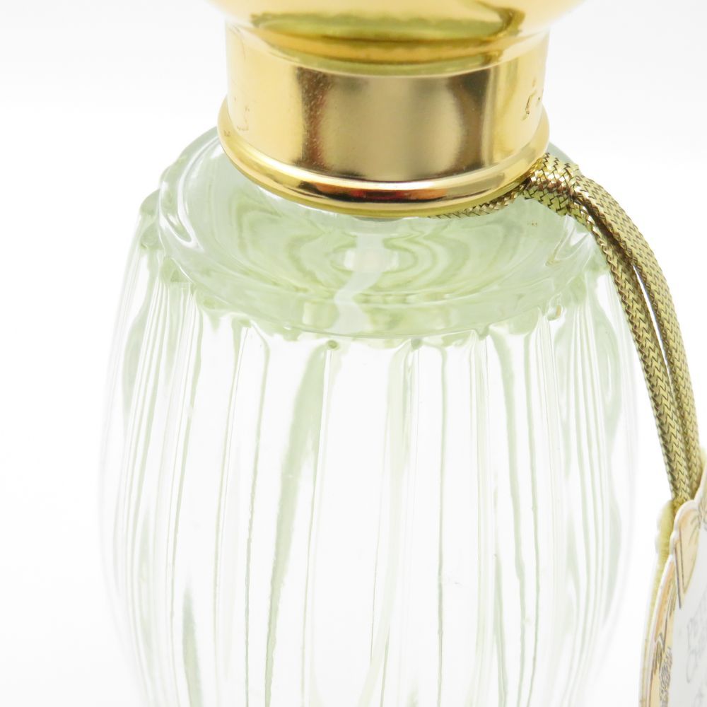 梱包付き、プレゼント可能香水 1円 未使用 アニックグタール Petite