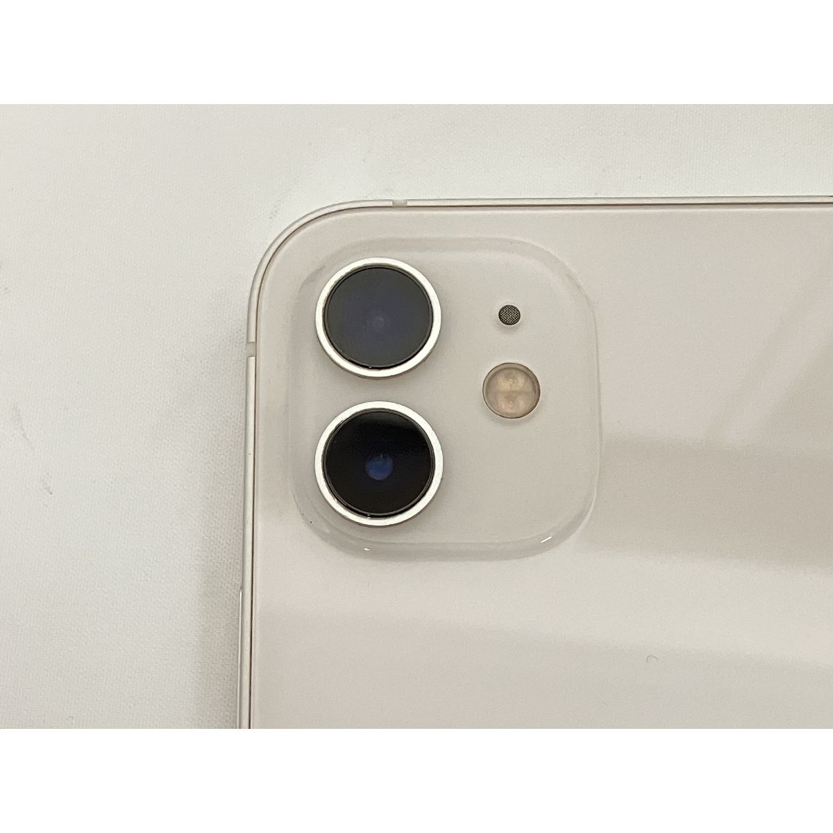 Apple iPhone 12 MGHV3J/A スマートフォン 携帯電話 128GB 6.1