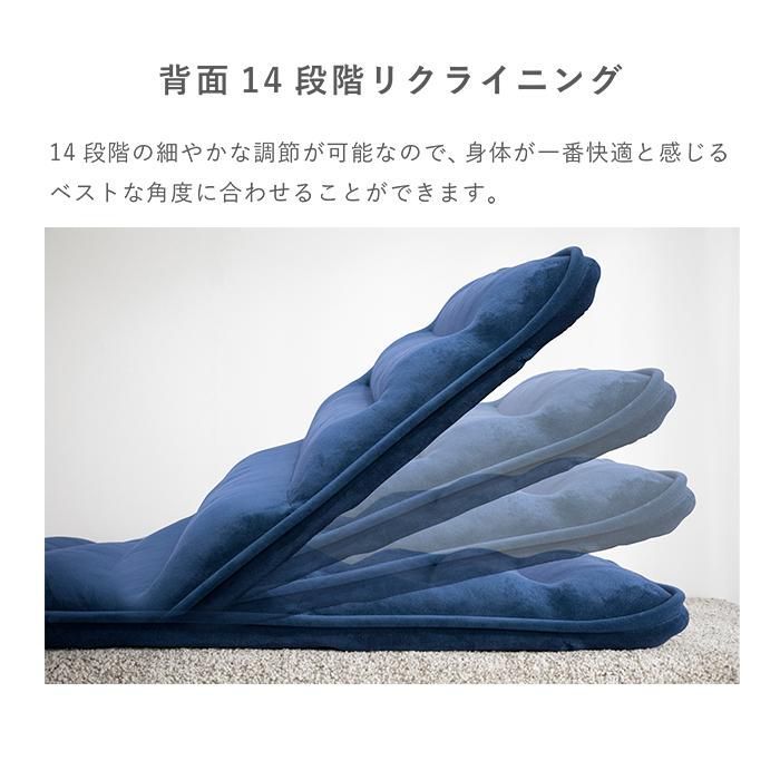ふわふわ