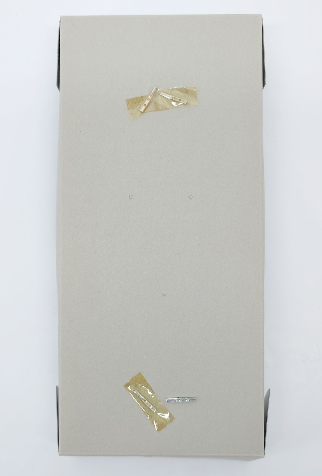 ジェニー JENNY COLLECTION カレンダーガール 10月 普通科1年生 あいこちゃん 全日本女子高生制服通り TAKARA タカラ WWW_STEELWINDOWSANDDOORS_COM