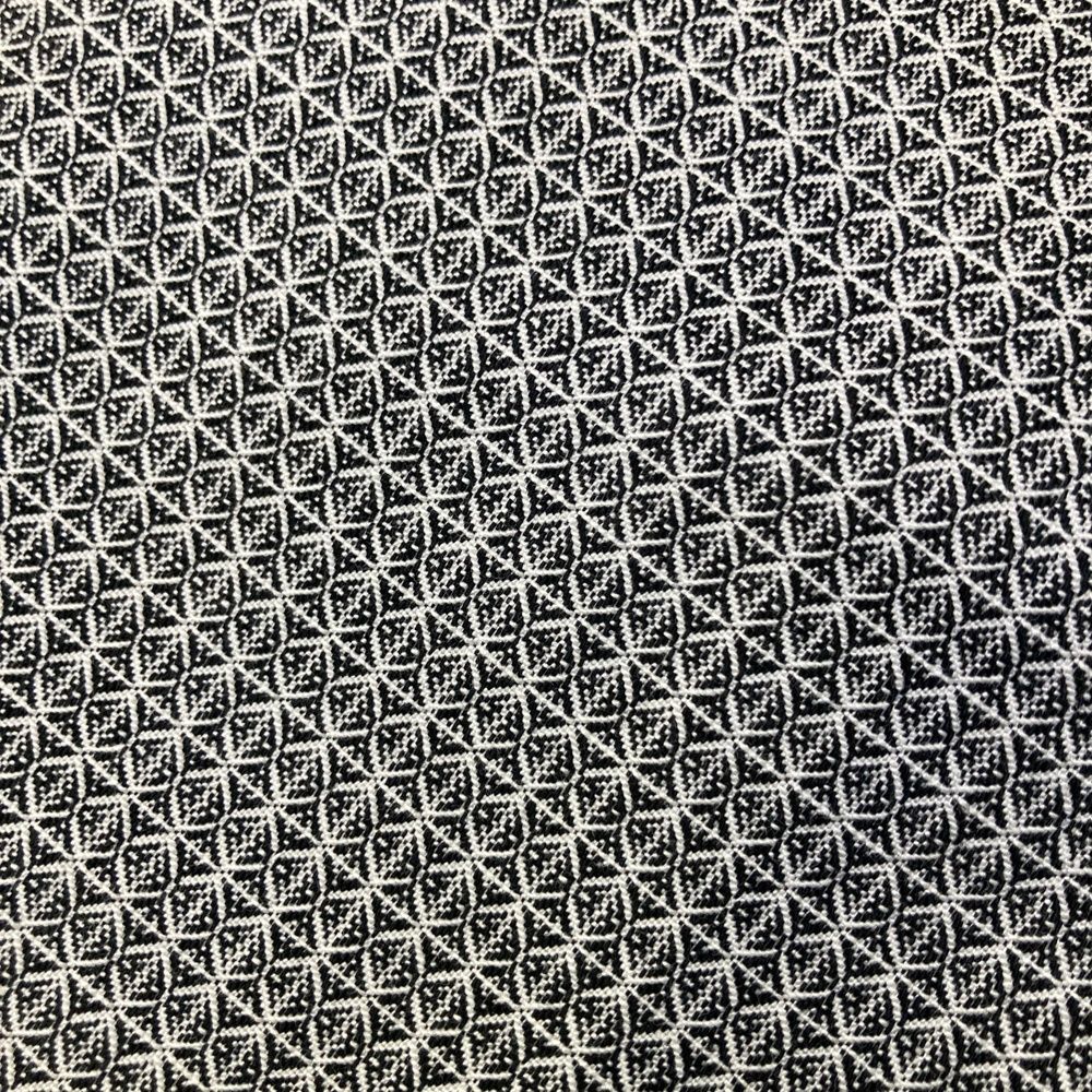 パンツ グレー系