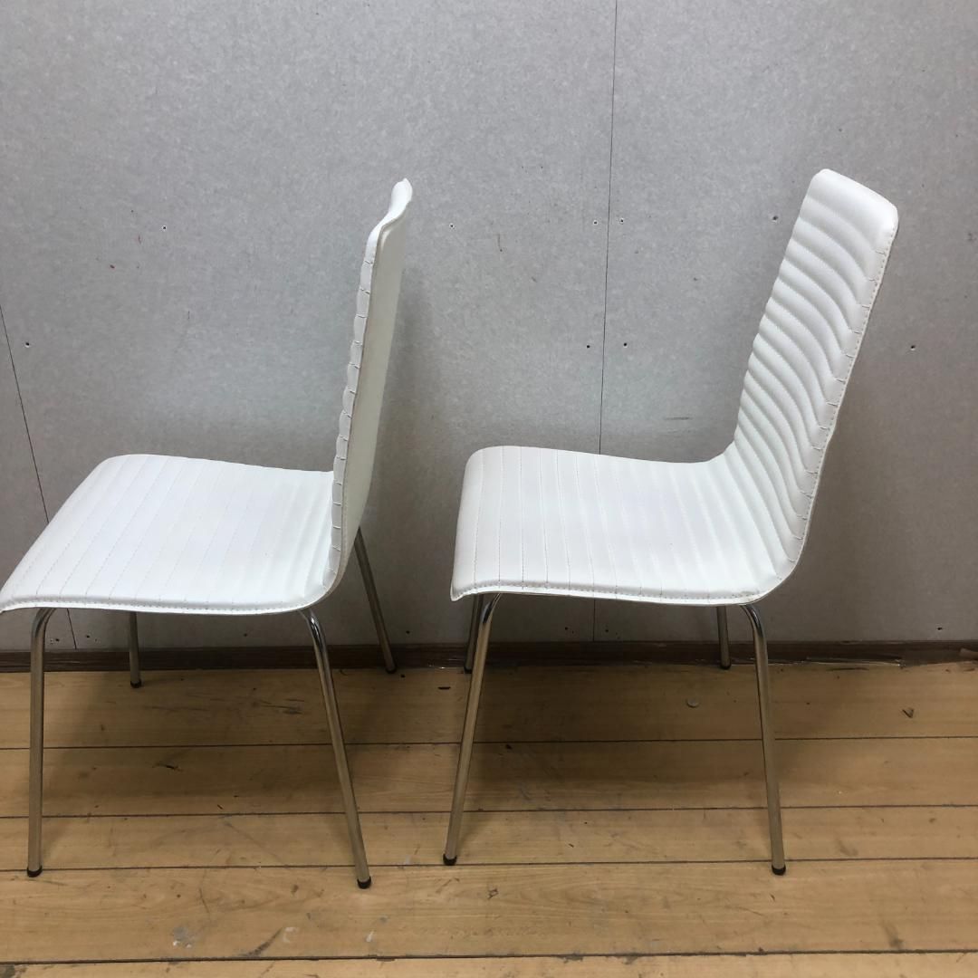 ダイニングチェア