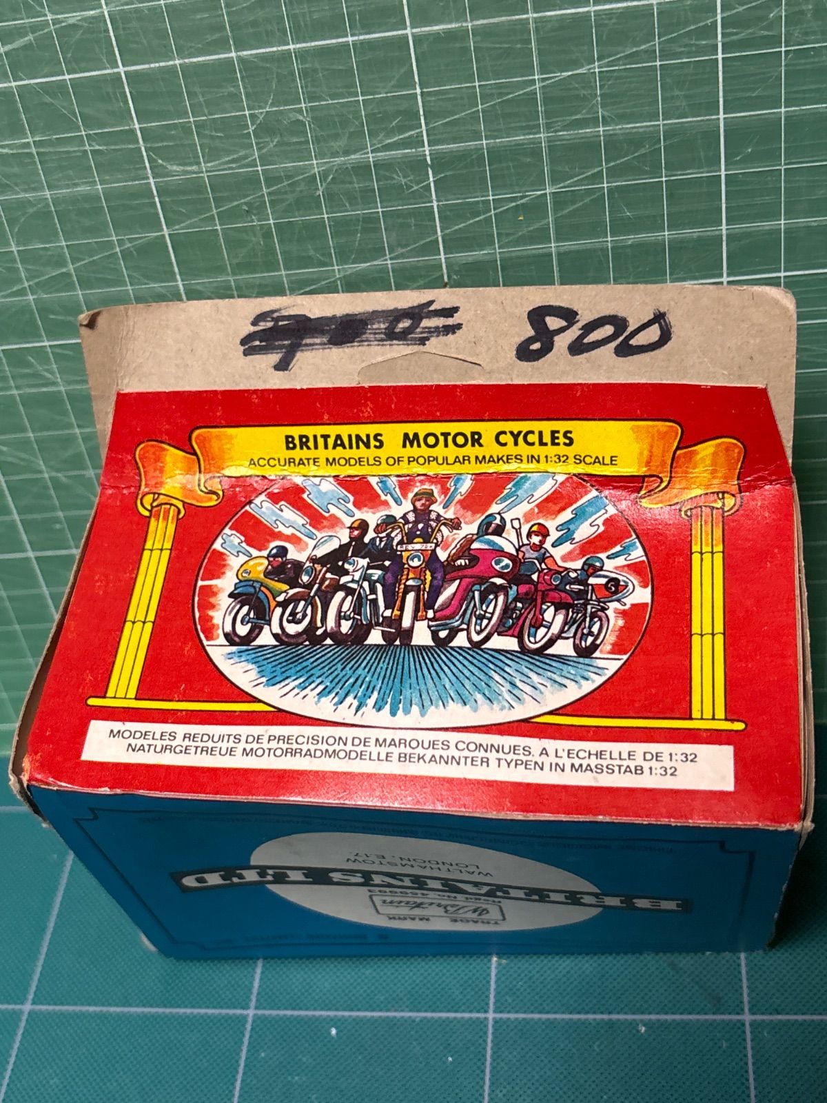 93