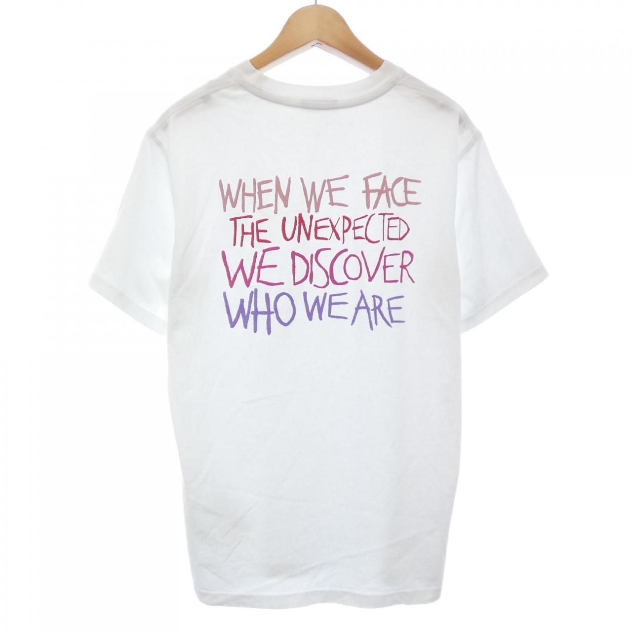 モンクレール MONCLER H10938C00010 829FB Tシャツ