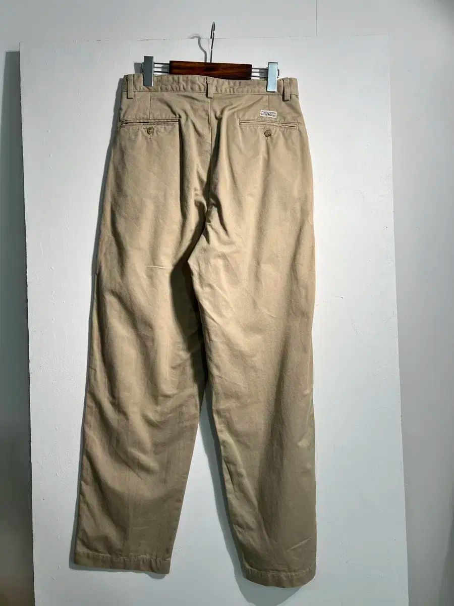 RALPH