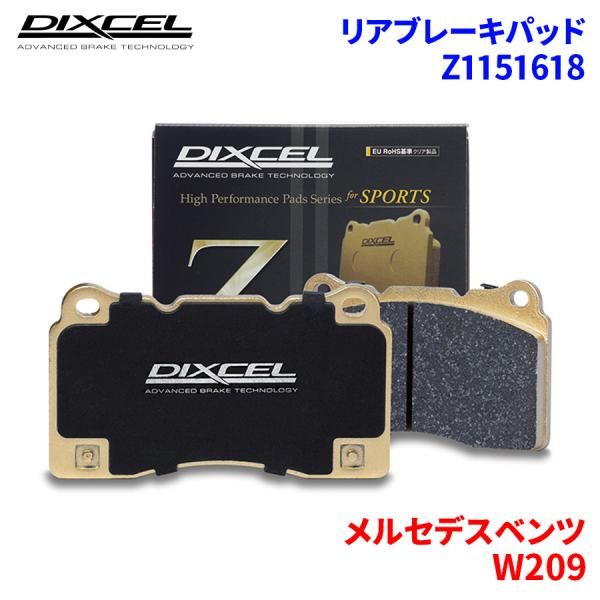 【中古】 Ｐ４５０の分子生物学 第２版/講談社/大村恒雄 中古】 P450(ぴーよんごれい)の分子生物学 第2版 / 大村恒雄