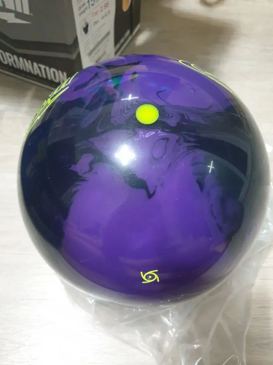 ポンド