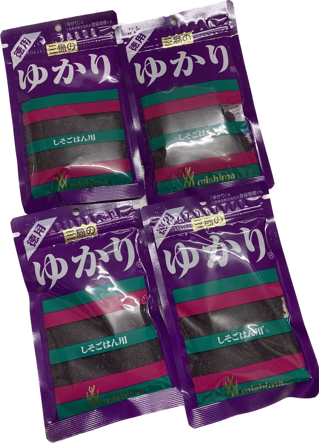 新しい 三島食品ゆかり しそごはん用 ２００ｇ www.misscaricom.com