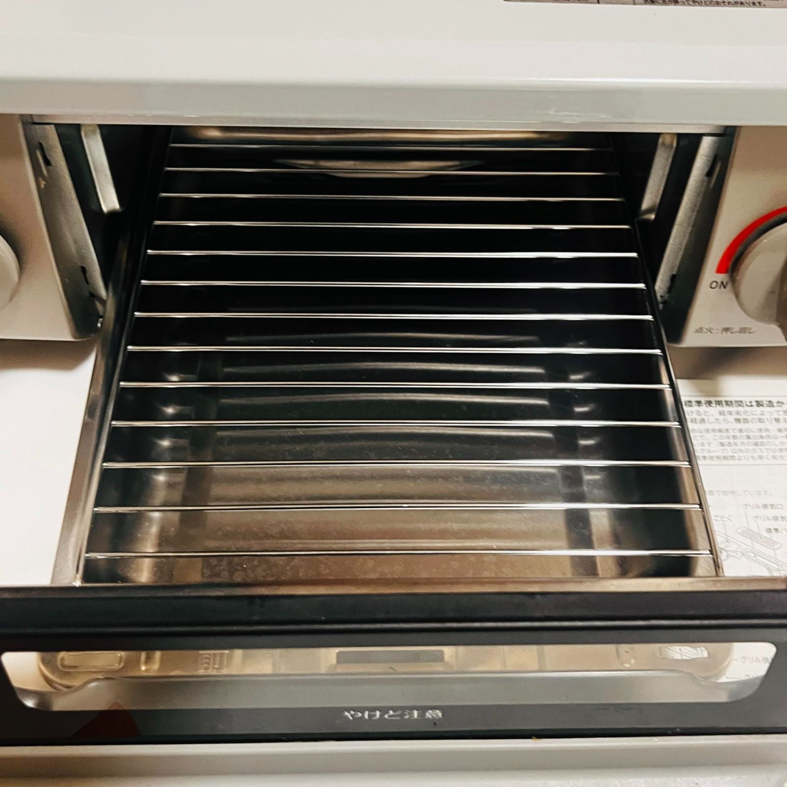 下田エコテック　SK18SC-RZLI　鋼板製錆止め塗装蓋付 ○下田エコテック SK18SC-RZLI(鋼板製錆止め塗装蓋付)FRP製浅型グリー