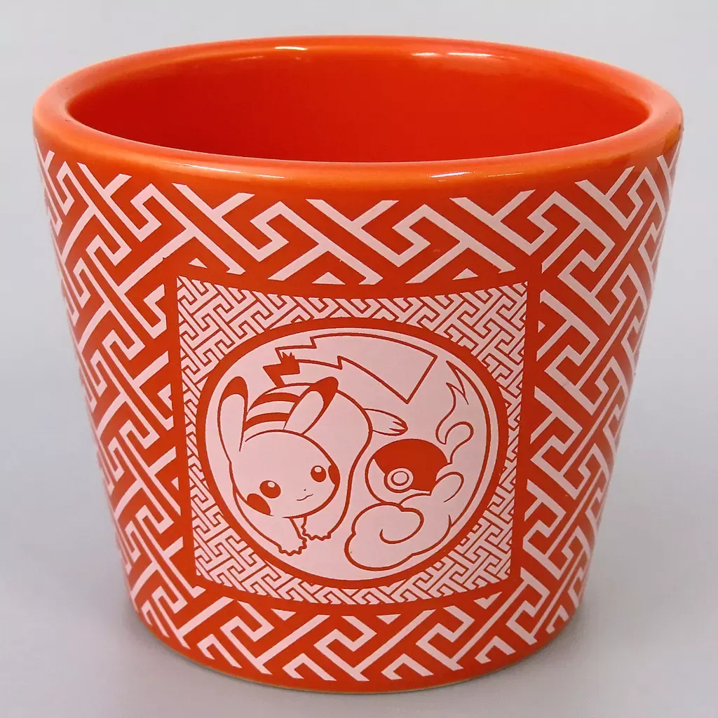 2025年最新】工芸展 ポケモン カップの人気アイテム - メルカリ