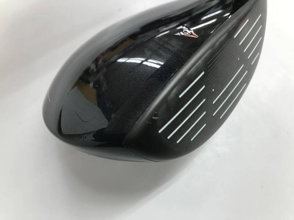 SR