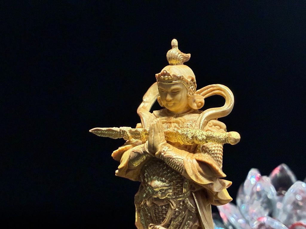 202504 川本仏壇店