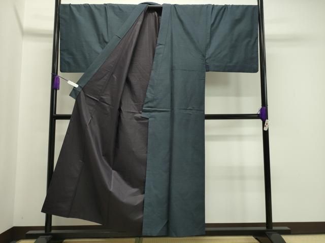 アンサンブル