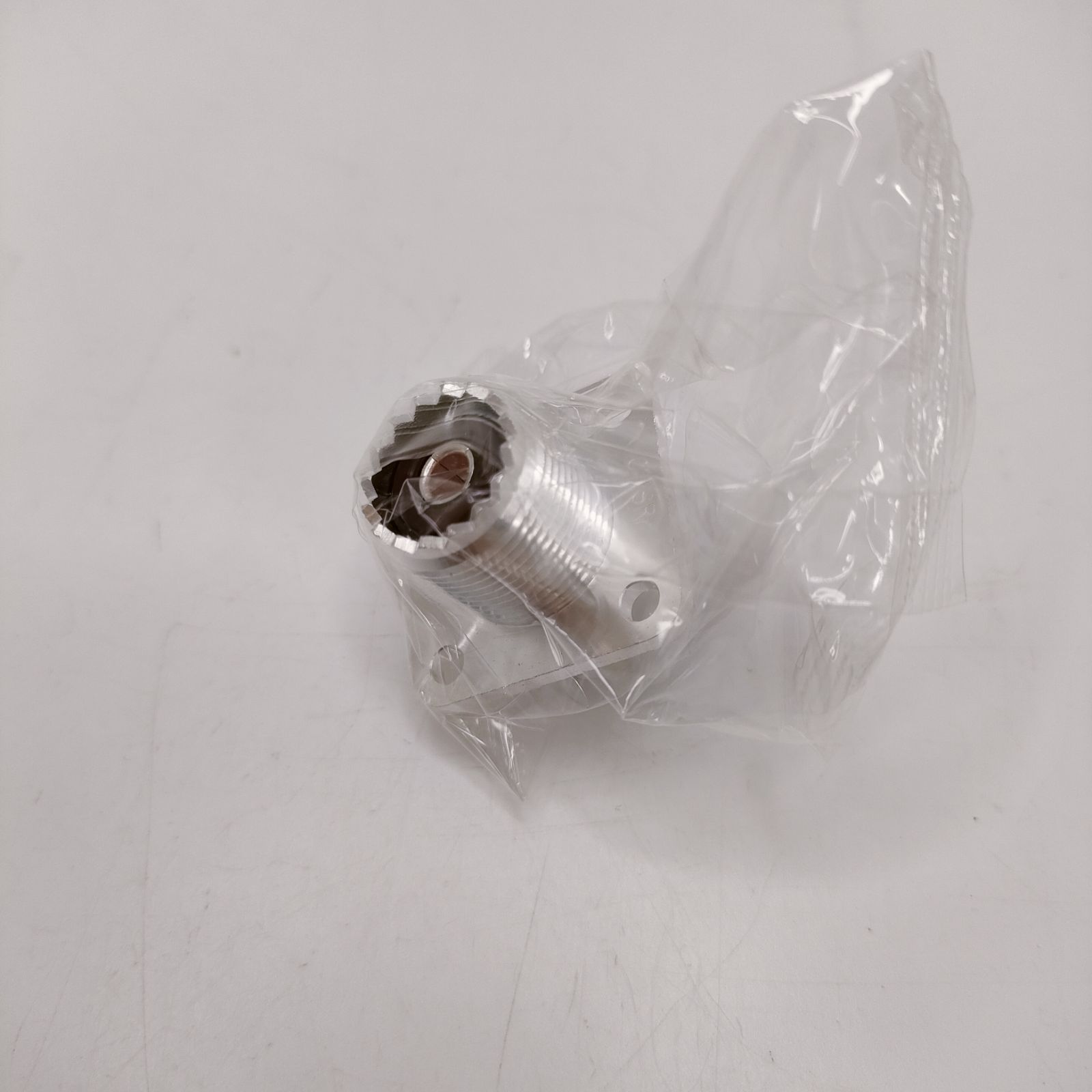 大特価❗️ 落とし込み竿 泳がせ ロッド ハイパワーマルチロッド