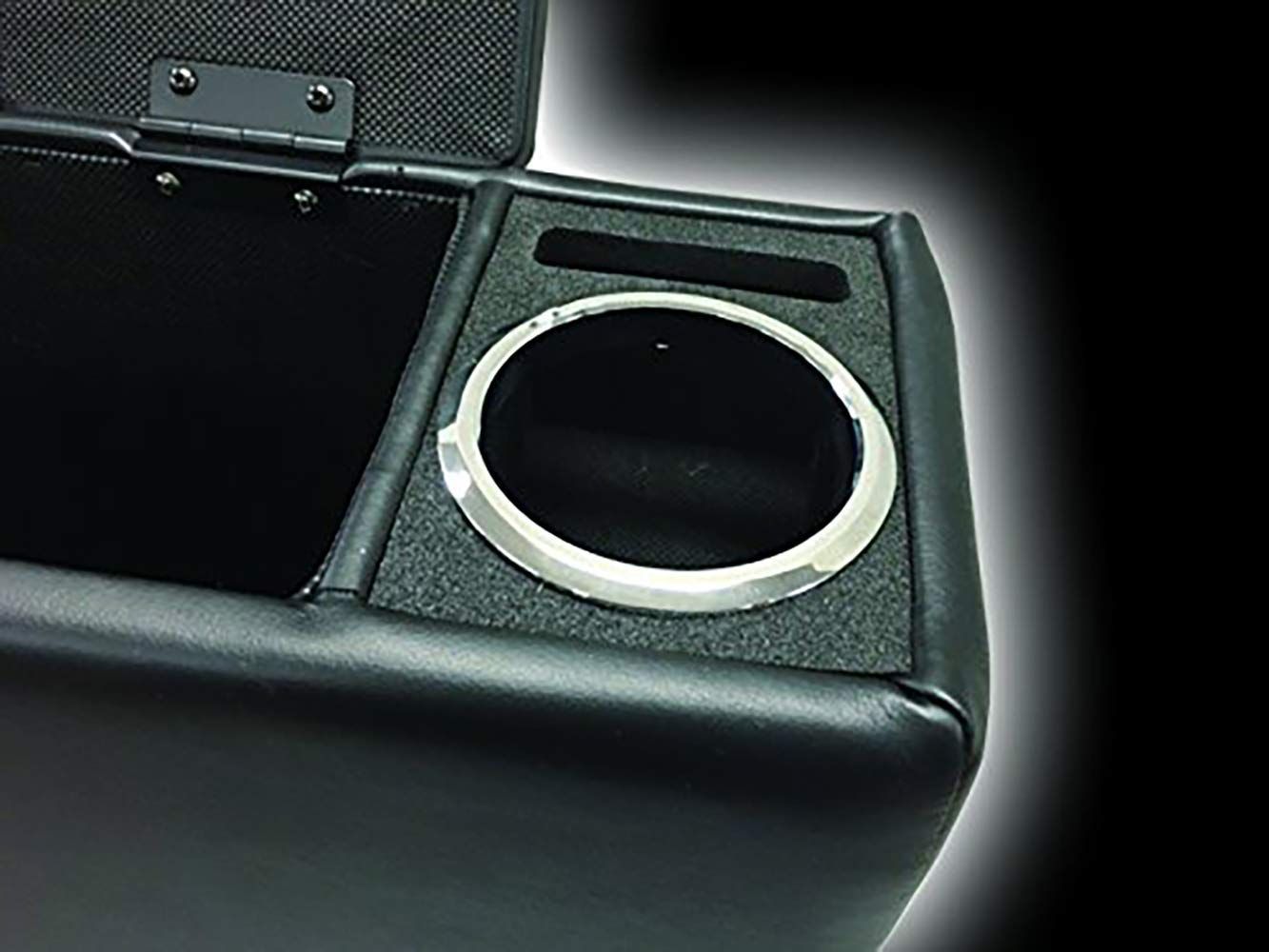 数量 TRC-1 コンソールボックス 車種別 タンク ルーミー トール BRIGHTFACE_UK