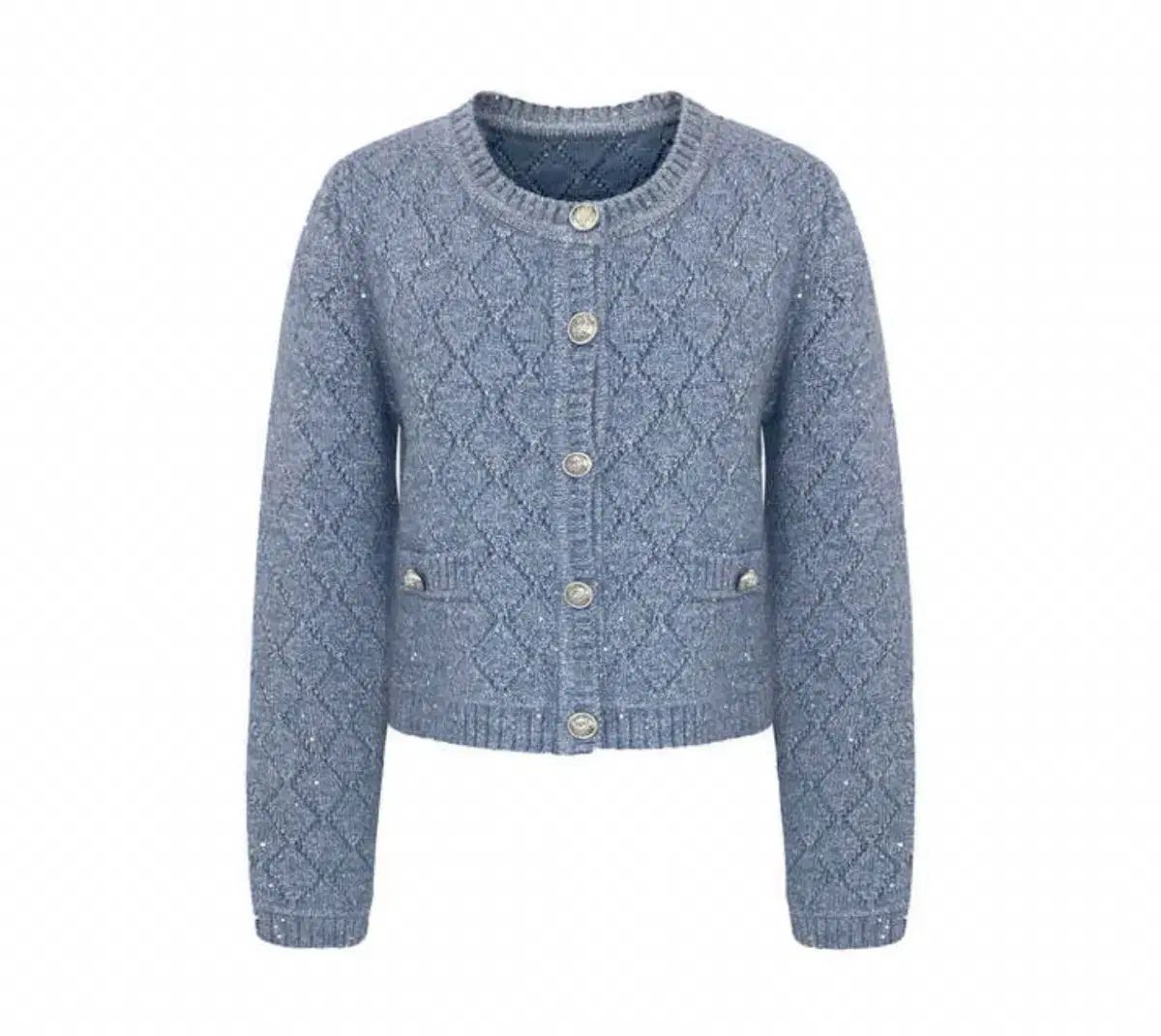 最終値下げ】長谷川るい 直筆サイン&メッセージカード Yahoo