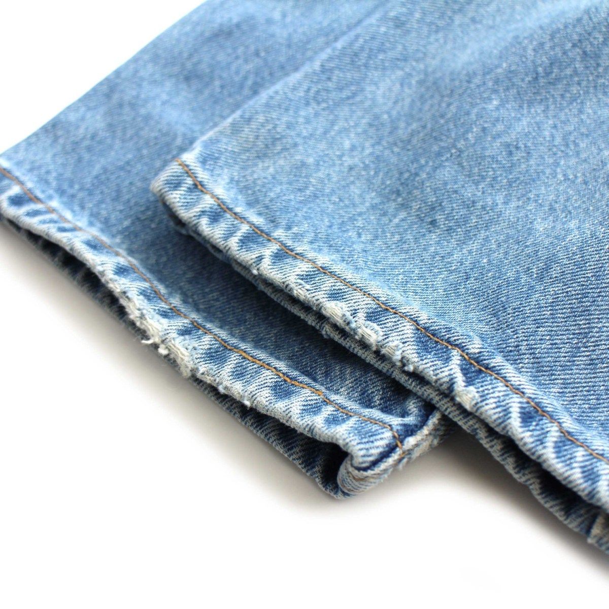 リーバイス 560 Levi's リーバイス 560 テーパード デニムパンツ ジーンズ